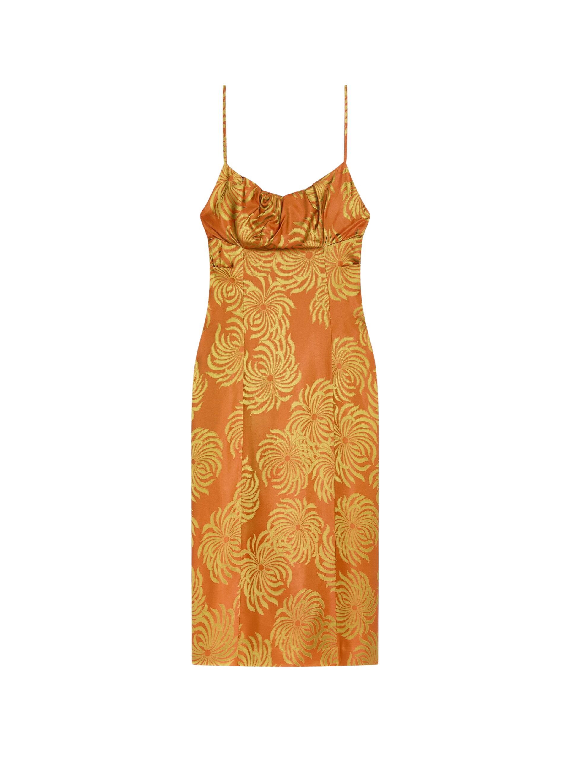 Dries Van Noten Dresses
