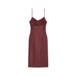 Dries Van Noten Dresses