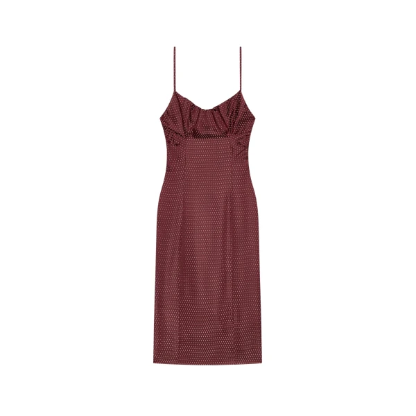 Dries Van Noten Dresses