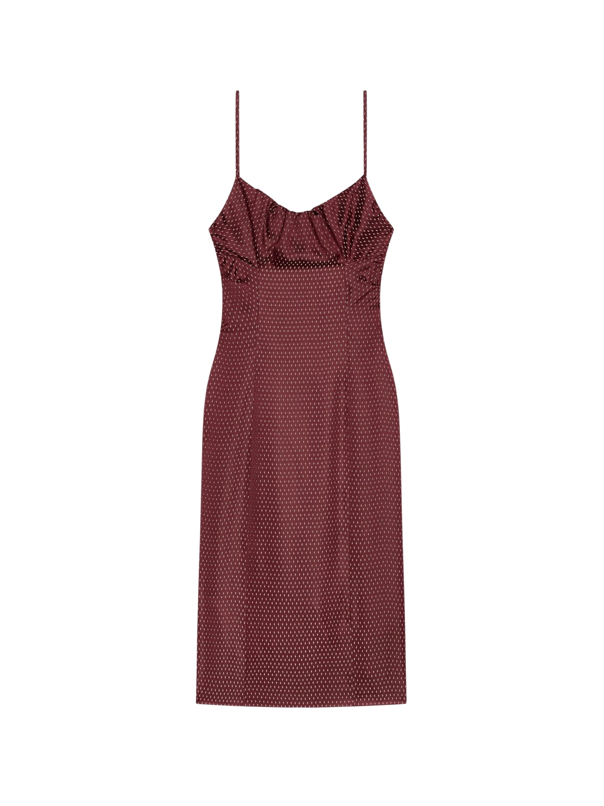 Dries-Van-Noten-Jacquard-slip-dress-scaled24750_nobg Dries Van Noten Dresses