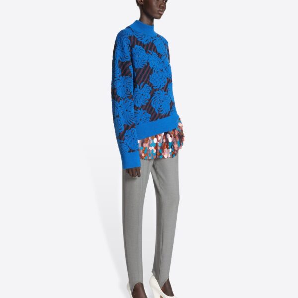 Dries Van Noten Knitwear