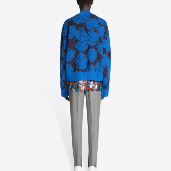 Dries Van Noten Knitwear