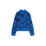 Dries Van Noten Knitwear