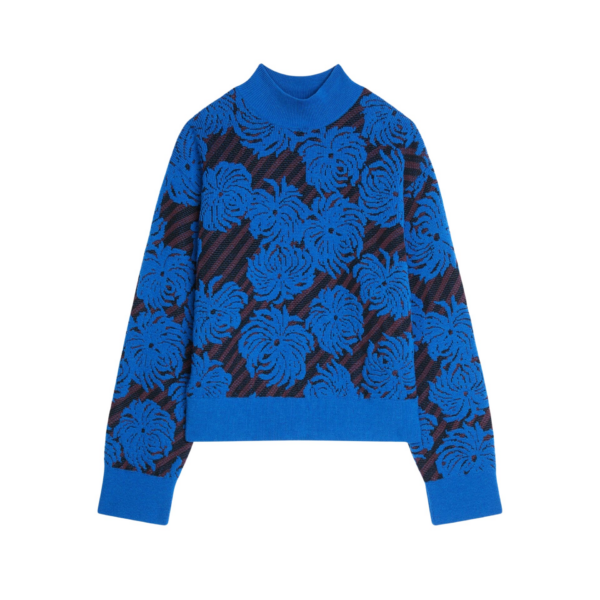 Dries Van Noten Knitwear