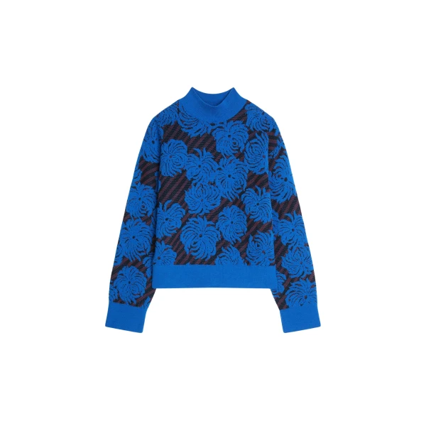 Dries Van Noten Knitwear