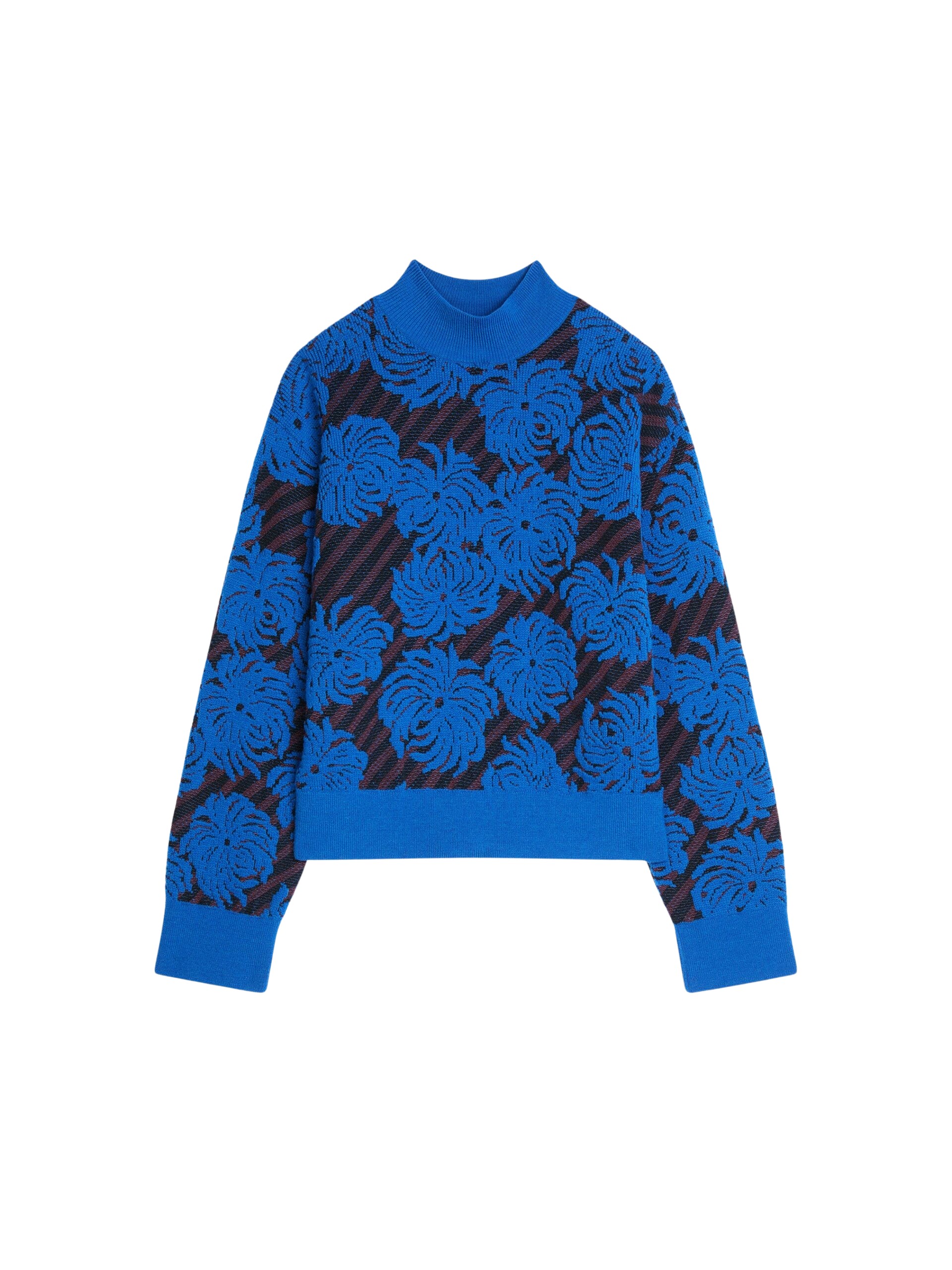 Dries Van Noten Knitwear