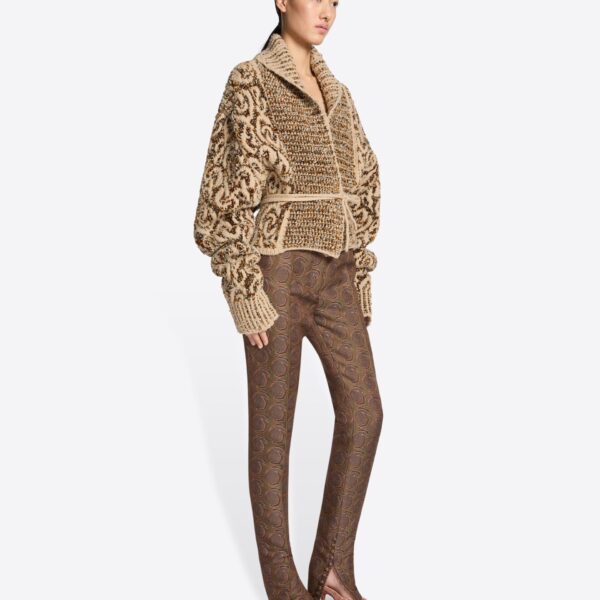 Dries Van Noten Knitwear