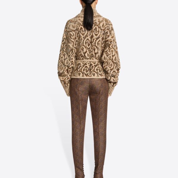Dries Van Noten Knitwear