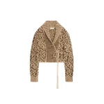 Dries Van Noten Knitwear