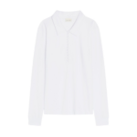 Dries Van Noten Tops