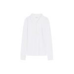 Dries Van Noten Jersey polo shirt