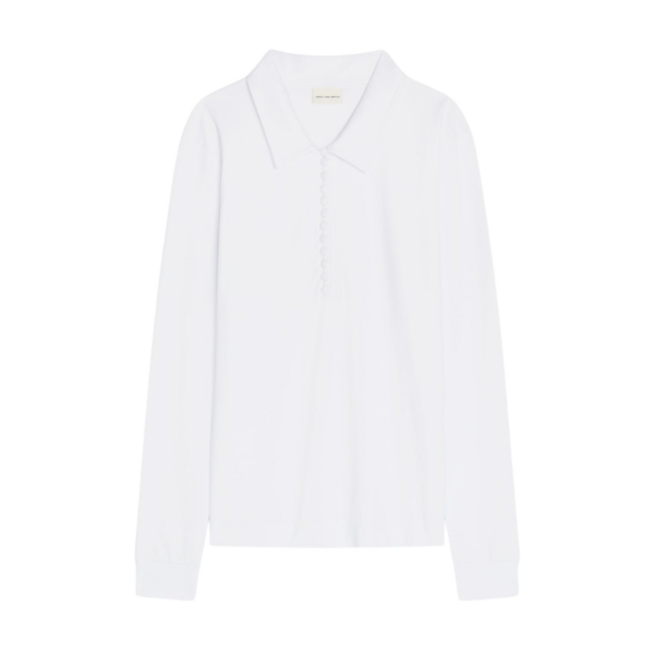 Dries Van Noten Tops