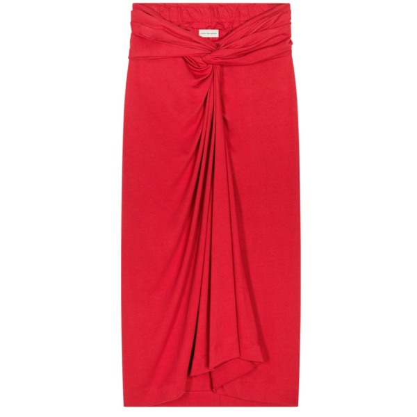 Dries Van Noten Skirts