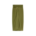 Dries Van Noten Skirts