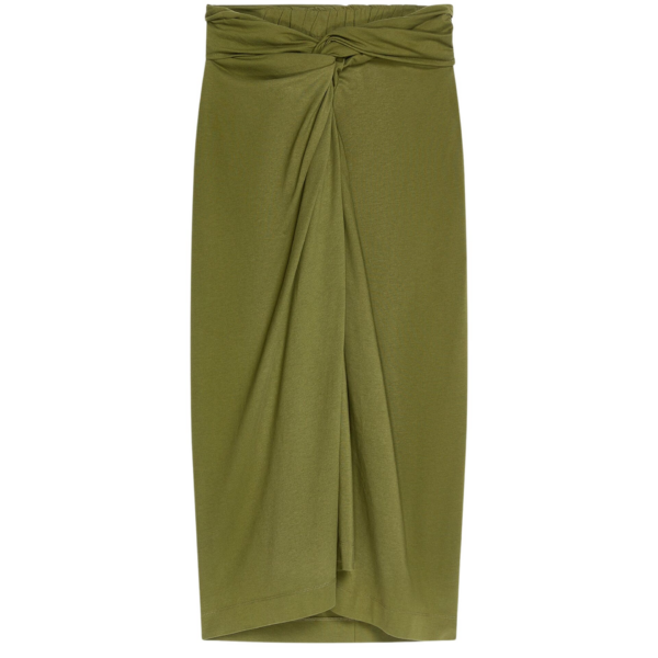 Dries Van Noten Skirts