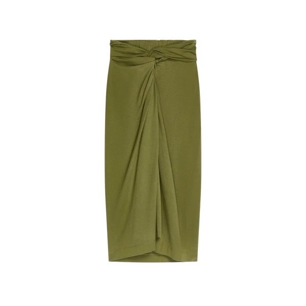 Dries Van Noten Skirts