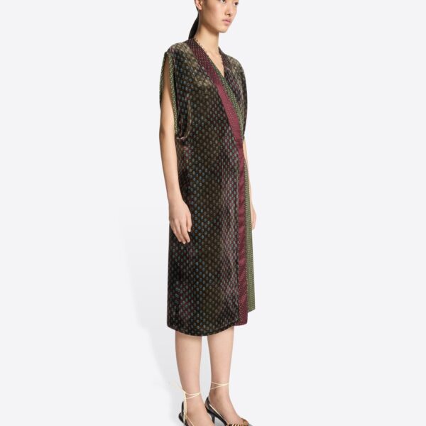 Dries Van Noten Dresses