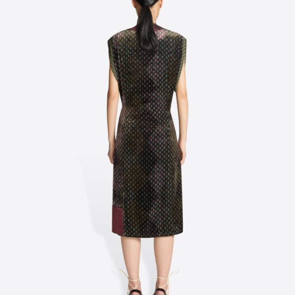 Dries Van Noten Dresses