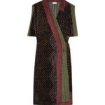 Dries Van Noten Dresses