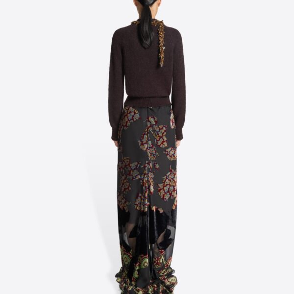 Dries Van Noten Skirts