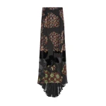 Dries-Van-Noten-Layered-viscose-silk-skirt-scaled40960_nobg Dries Van Noten Skirts