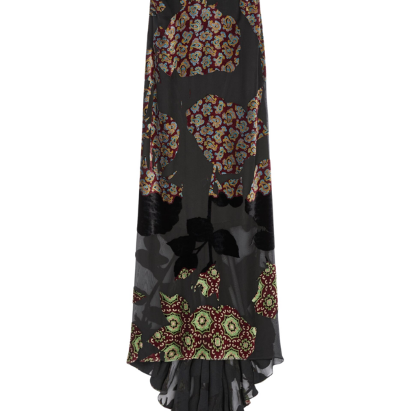 Dries Van Noten Skirts