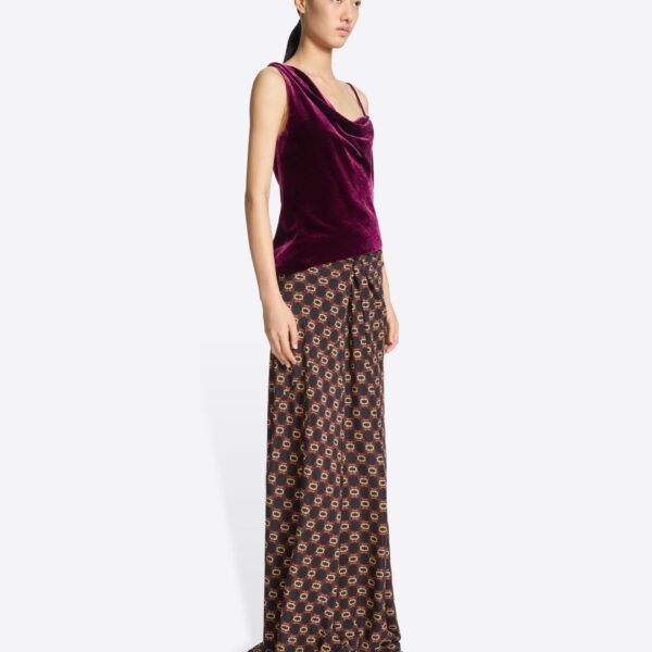 Dries Van Noten Skirts