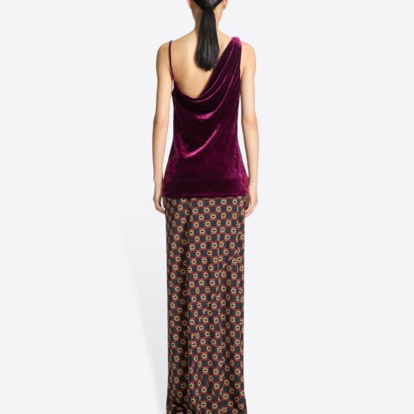 Dries Van Noten Skirts