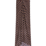 Dries-Van-Noten-Long-draped-silk-skirt-scaled32813_nobg Dries Van Noten Skirts