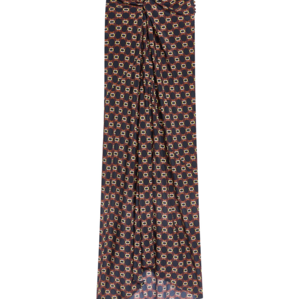 Dries Van Noten Skirts