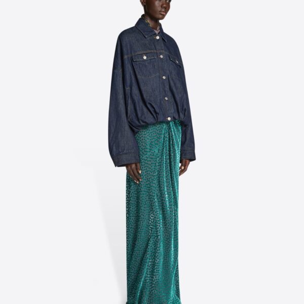 Dries Van Noten Skirts
