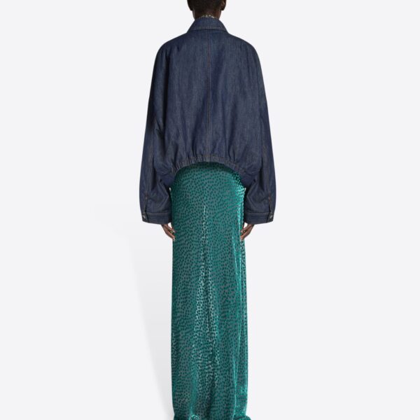 Dries Van Noten Skirts