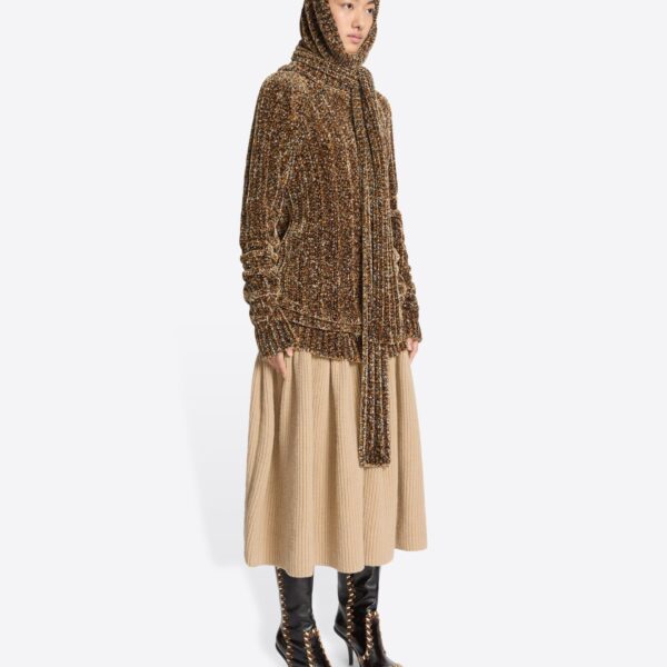 Dries Van Noten Knitwear