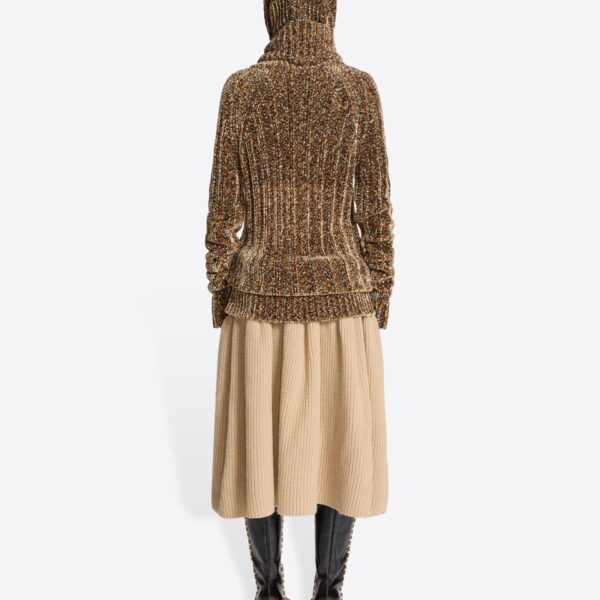 Dries Van Noten Knitwear