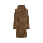 Dries Van Noten Knitwear
