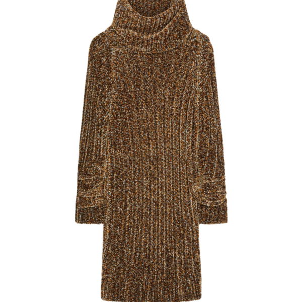 Dries Van Noten Knitwear