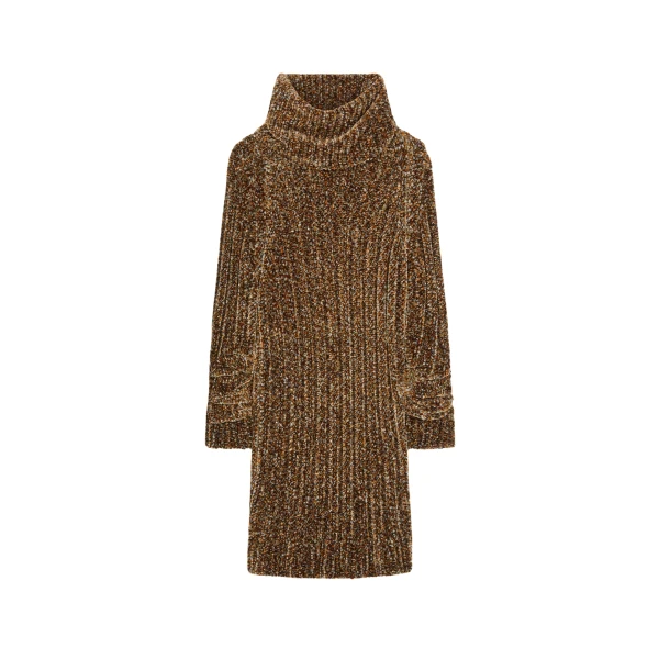 Dries Van Noten Knitwear