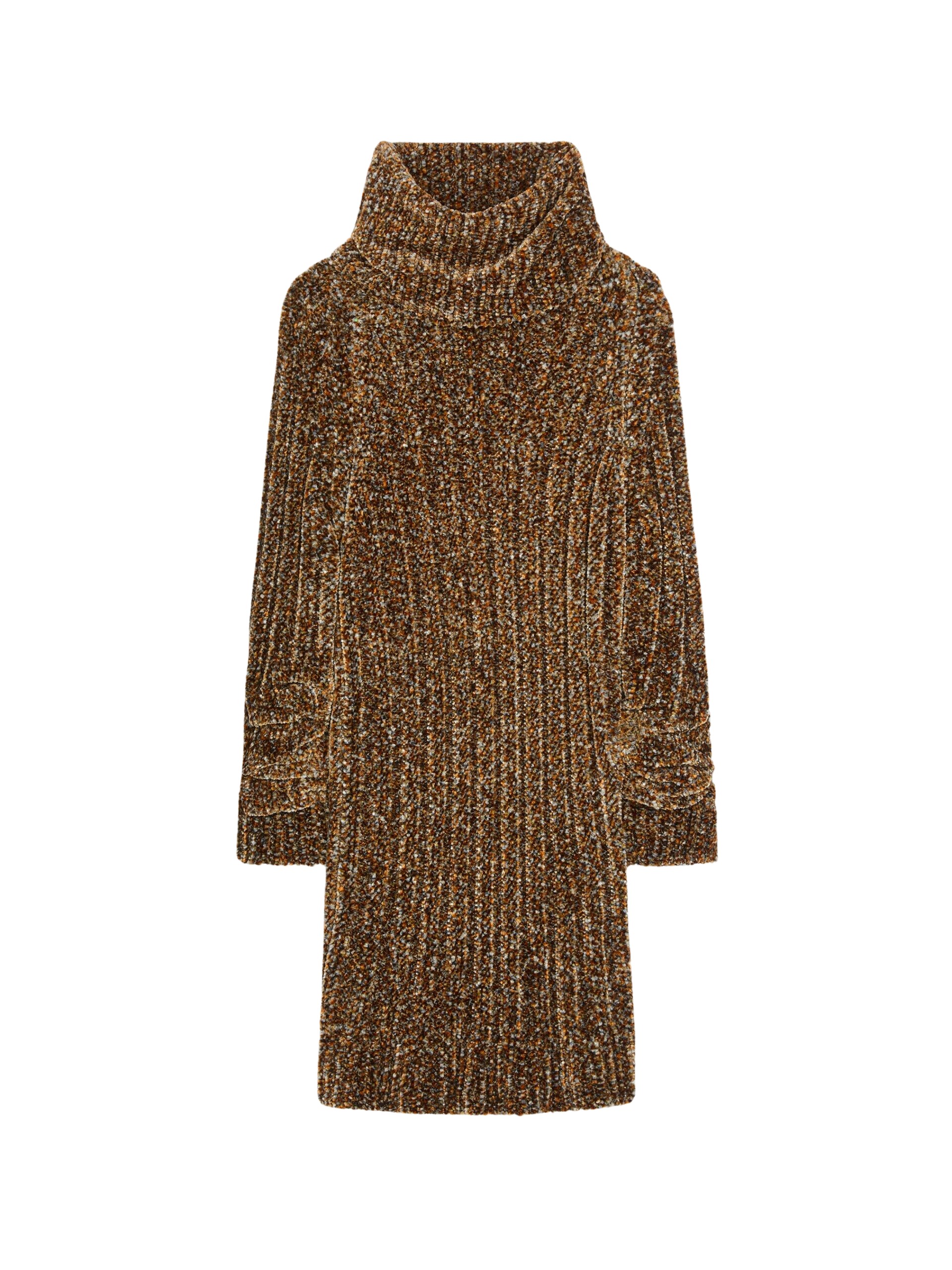 Dries Van Noten Knitwear