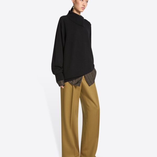 Dries Van Noten Knitwear