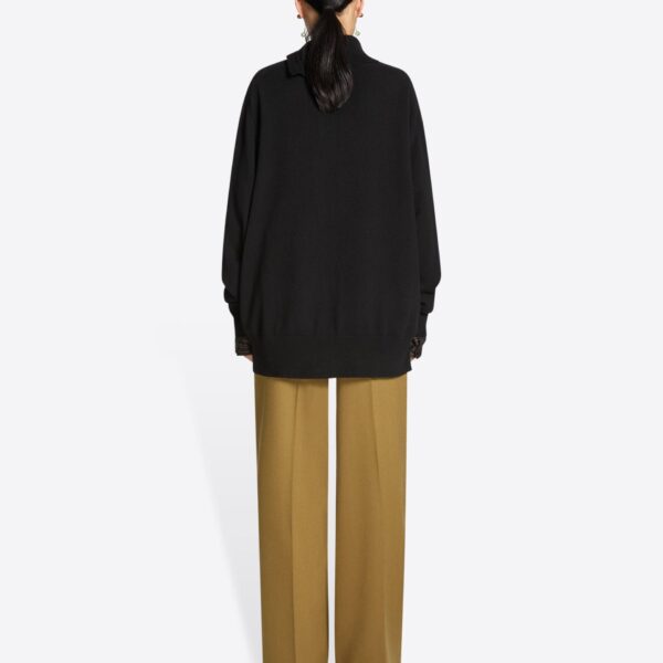 Dries Van Noten Knitwear