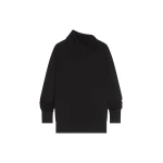 Dries-Van-Noten-Loose-cashmere-sweater-scaled55285_nobg Dries Van Noten Knitwear