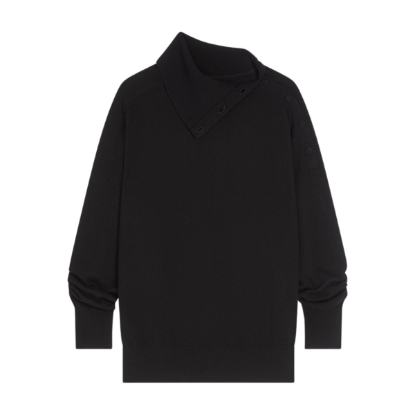Dries Van Noten Knitwear