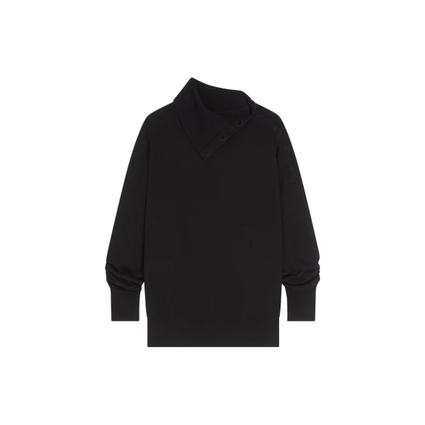 Dries Van Noten Knitwear