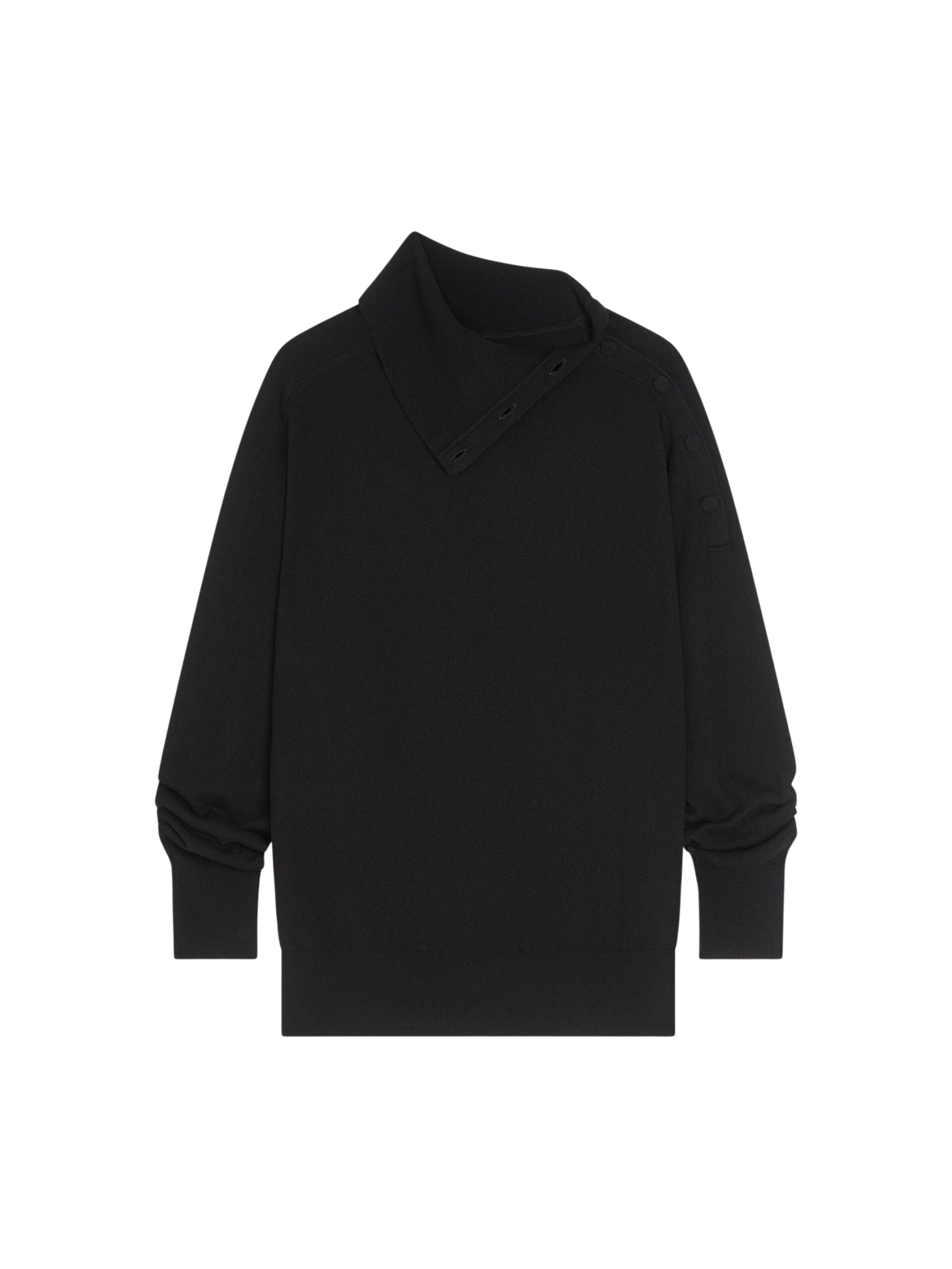 Dries Van Noten Knitwear
