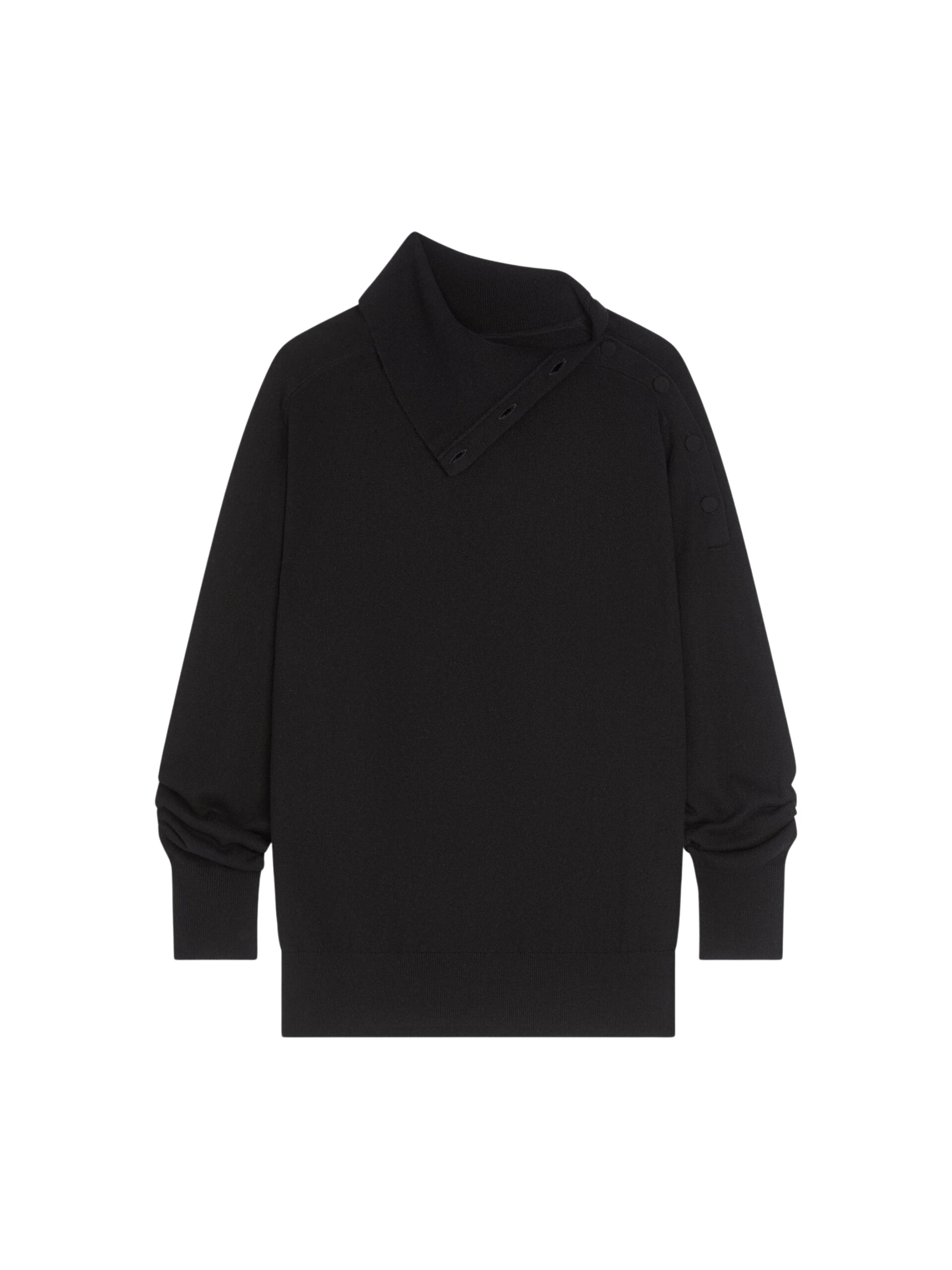 Dries-Van-Noten-Loose-cashmere-sweater-scaled55285_nobg Dries Van Noten Knitwear