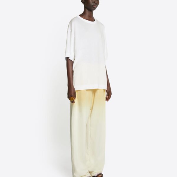 Dries Van Noten Tops