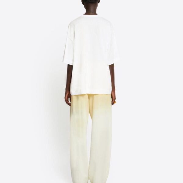 Dries Van Noten Tops