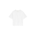 Dries Van Noten Loose cotton tee Top