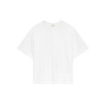 Dries Van Noten Tops