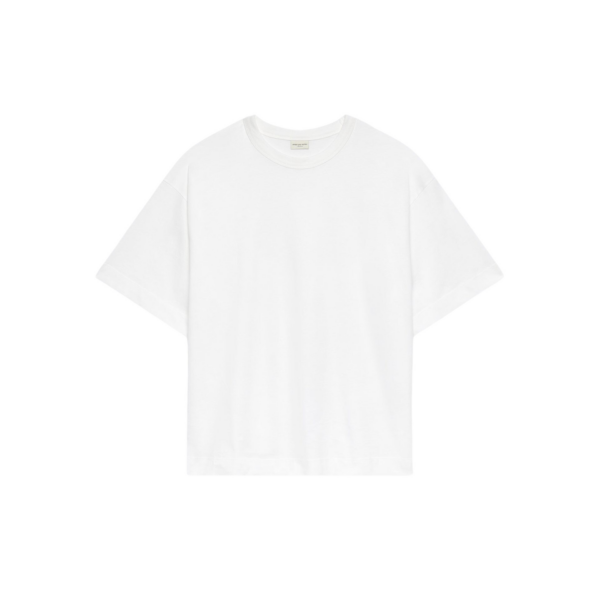 Dries Van Noten Tops
